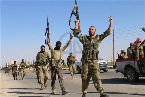 Fırat kalkanı harekâtı ve terörle mücadele harekatı ile ilgili son gelişmeler hakkında harekatı icra eden komutanlıklardan görüntülü olarak brifing alınmakta ve durum değerlendirmesi yapılmaktadır. Fırat Kalkanı Harekatı'nın üzerinden 4 yıl geçti