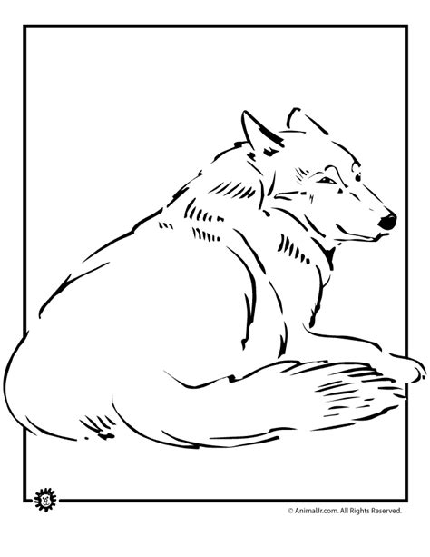 All puppy garden husky coloring pages click alaskan printable page cute siberian free color. Siberian Husky Coloring Pages - Coloring Home