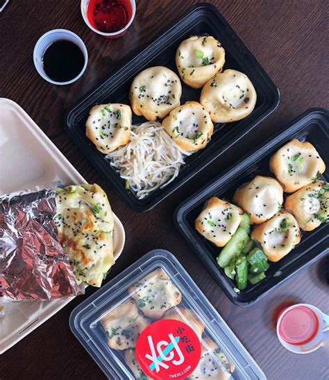 Menus, photos, ratings and reviews for take out restaurants in anchorage open now zomato is the best way to discover great places to eat in your city. Xiao Chi Jie Chinese Street Food Now Open at Soma Towers ...