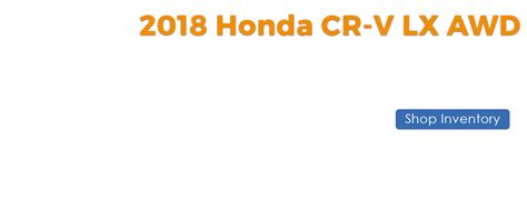 The only service contract from the people that built your car. Stockton 12 Honda Serving Salt Lake City Utah | New & Used ...