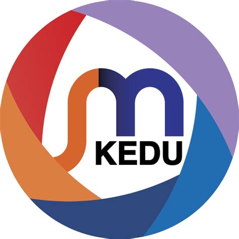 Anda akan mendapatkan logo 2000 x 2000 px (png, jpeg) dengan berbagai skema warna untuk situs web dan media sosial. Galeri - Suara Merdeka