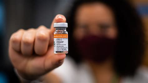 SP ja aplicou mais de 2 milhões de doses de vacinas contra ...