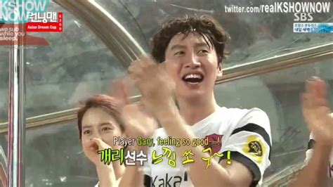Special events for so min's birthday continue. Running Man Ep 200-8 - YouTube