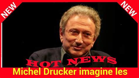 We did not find results for: Le Chien De Michel Drucker Mort - Chien Nouvelles