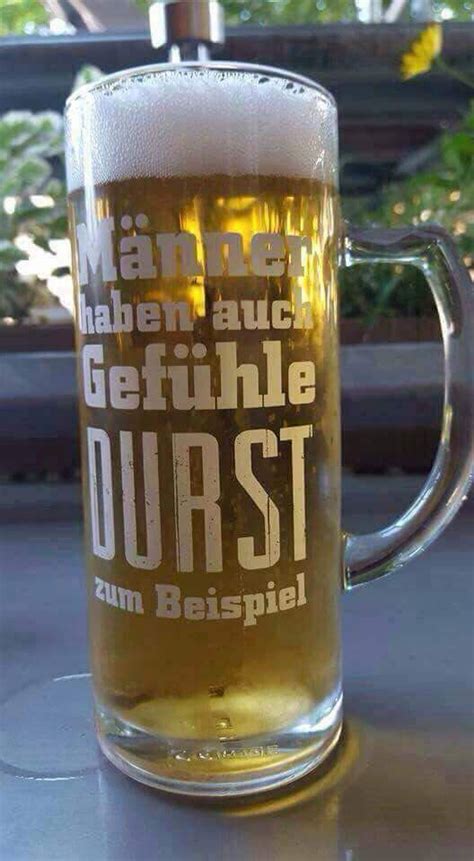 Wir fügen immer neue sprüche hinzu, es lohnt sich also dran zubleiben! HEY DU! Wir haben die lustigsten Bier T-Shirts am Start ...