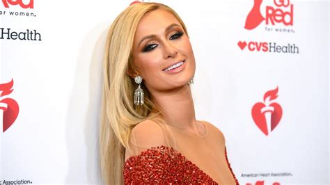 Sind Paris Hilton und Britney Spears noch Freunde ...