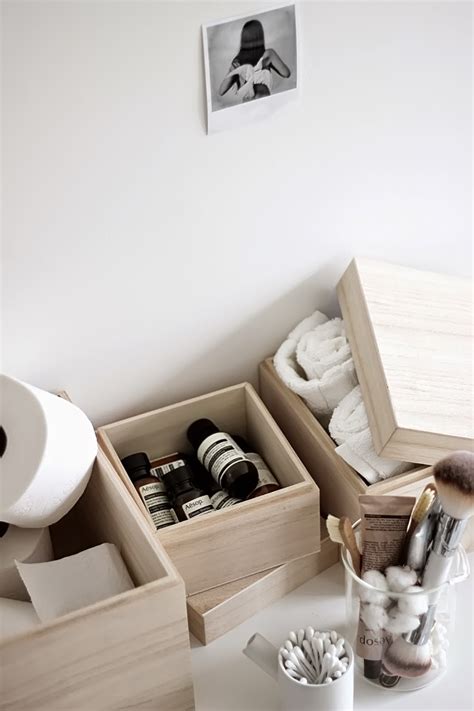 Check spelling or type a new query. Inspiring homes : Scandinavian Love Song | Bathroom ...