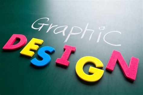 Basics of Graphic Design for Amateur Designers - Designer Mag