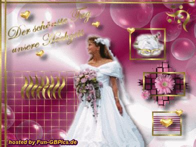 Hochzeit gif gluckwunsche zur hochzeit whatsapp www.theweddingideas.us. Hochzeitsbilder Gruß - Facebook Bilder-GB Bilder-Whatsapp ...