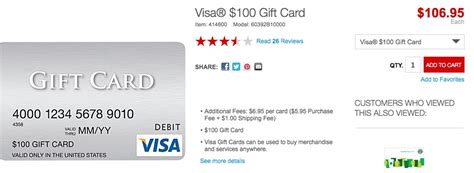 Check spelling or type a new query. Can you pay bills with visa gift card - SDAnimalHouse.com