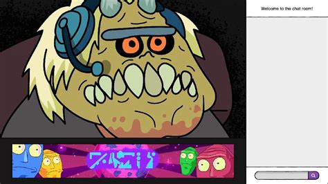 Jun 28, 2021 · the same hulu rules apply to hbo max. GlorpDieBlorp plays "Ten Tuesdays at Tinkles" - Rick and Morty