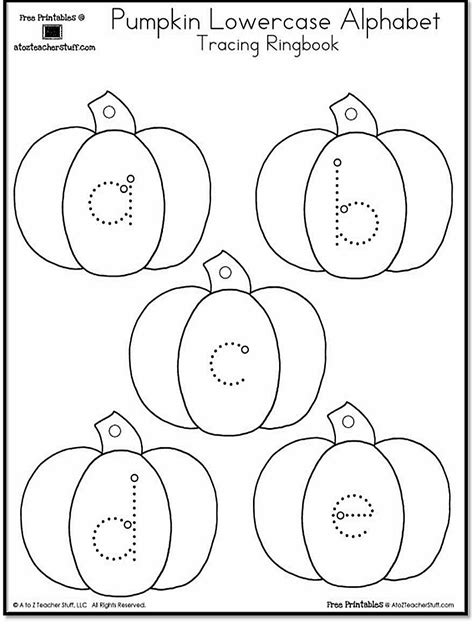 Print the lowercase letter tracing cards in this set onto ardstok, laminate, and ut along the white line to separate the ards. Printable Lower Case Letters Practice Sheets Pdf : 9 Free ...