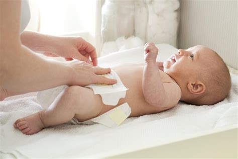 Save up to 70% over other leading brands. Step-By-Step Guide to Changing a Baby's Diaper