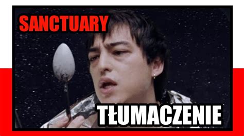 The first one is the original and i edited the next two. Joji - Sanctuary Tłumaczenie/Po Polsku - YouTube