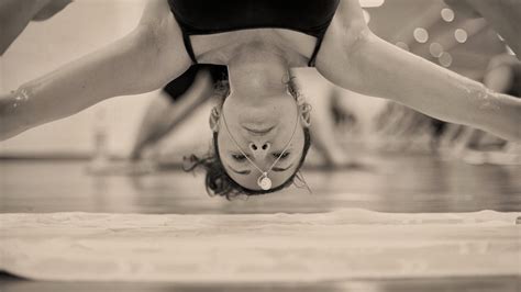 Teacher blog events shop with us. Bikram Yoga Nebraska-Omaha Live Stream - YouTube