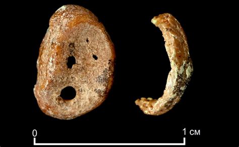 They are close cousins to the neanderthals, their counterpart in europe. New DNA tests on ancient Denisovan people shows them ...