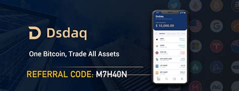 Join today and start earning cash back at your favorite stores such as amazon, walmart, ebay, macy's, sephora, nike and more. Dsdaq Referral Code: Claim $60 USD Bonus - 2021