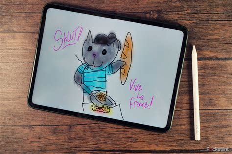 Лучшие планшеты для заметок: сравните reMarkable 2, Kindle Scribe и ...