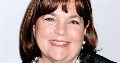 Cook like a pro, is due outfrom clarkson potter publishers in october. Ina Garten New Cookbook Instagram Tease