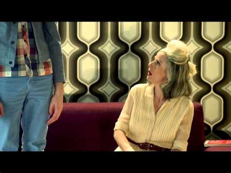 He takes gil to meet gertrude stein, who agrees to read his novel and introduces him to pablo picasso (marcial di fonzo bo) and picasso's mistress adriana (marion cotillard), a beautiful student of couture to whom gil is instantly attracted. Marcial Di Fonzo Bo : dates de spectacles 2021