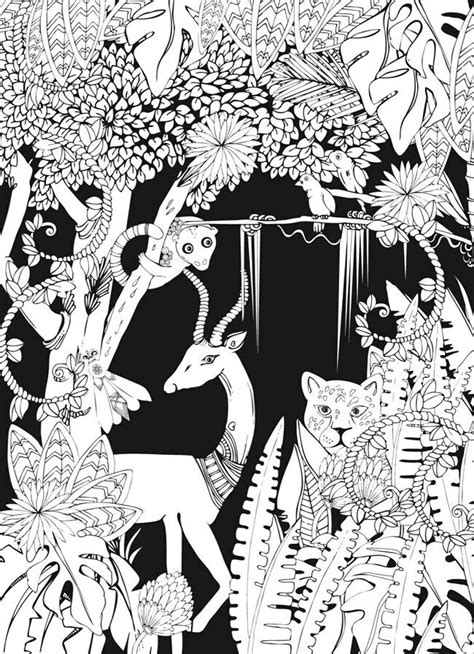 Signup to get the inside scoop from our monthly newsletters. Pin on Colouring pages for Adults