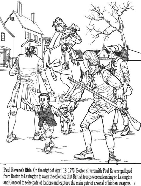 Historic army coloring page 03! Coloring Pages Of British Redcoat Soldiers - Coloring Home