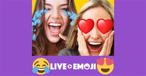 See more ideas about emoji, emoji party, emoji clothes. App-Review: Live Emoji - Androidmag