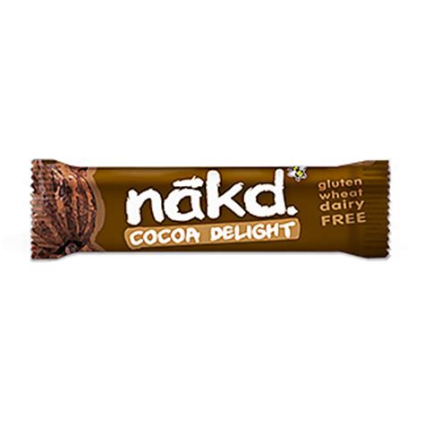 Nakd har länge skapat kollektioner i samarbete med stora influensers för att kunna matcha sin du kan ofta ha tur att hitta en nakd rabattkod. Nakd Cocoa Delight Chocolate Bar | Nakd Official Site