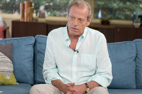 Eastenders villain leslie grantham is gravely ill in hospital and recently sold his bulgarian home before returning to britain knowing 'he wouldn't be going back', mailonline can reveal today. Leslie Grantham slams EastEnders over revising Dirty Den ...