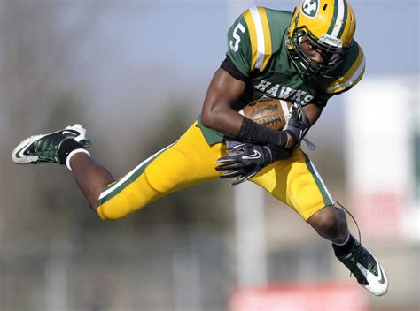 Devin funchess #17 of the green bay packers (photo by justin casterline/getty images). Touch the Banner: Devin Funchess, Wolverine