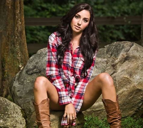 News, email and search are just the beginning. Save A Horse Ride A Cowgirl (54 pics)