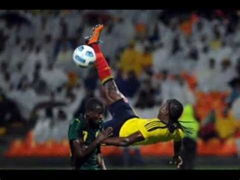 Ver más ideas sobre colombia, seleccion colombia, seleccion colombiana de fútbol. La Mejor musica y fotos de la seleccion Colombia parte 2 ...