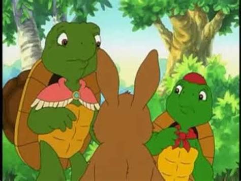 The animal was likely crossing the interstate and got knocked into the. Franklin's Family Treasure - YouTube