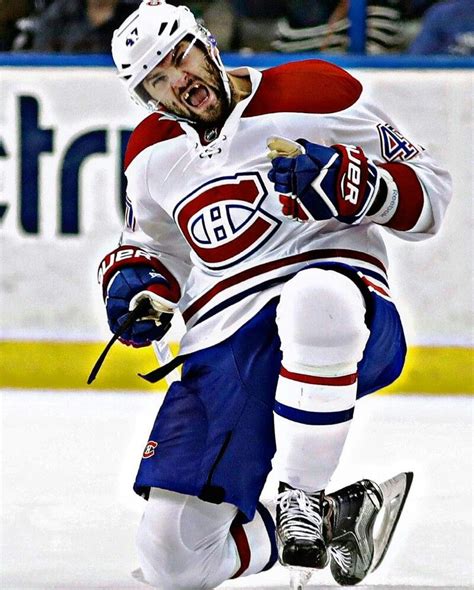 Les canadiens de montréal) (officially le club de hockey canadien and colloquially known as the habs) are a professional ice hockey team based in montreal. Épinglé par Josée Michaud sur Anciens joueurs du Canadien ...