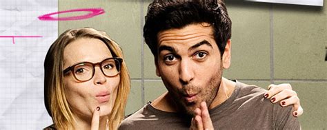 Elyas m'barek wurde am 29. Exklusiv: Der erste Teaser zu "Fack ju Göhte" mit Elyas M ...