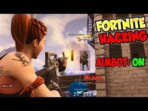 All macros can be used on a regular keyboard or mouse. Fortnite Aimbot Download Usb | Fortnite Aimbot Macro