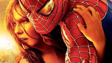 Untitled sue mengers biopic (2018). MCU-Sensation: Neben den Spider-Men sollen weitere ...