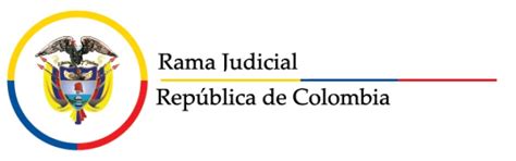 Día de la justicia es el recordatorio de las luchas y sueños por la libertad y la justicia. Centro de Servicios Sistema Penal Acusatorio de Cúcuta