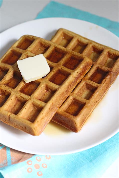 The ghi has tested over 70 toasters to find the best value for money we earn a commission for products purchased through some links in this article. Freezer-to-toaster waffle recipe | The Family Freezer