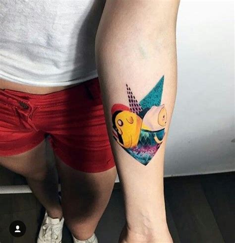 We did not find results for: anime, color, creative, hand, tatoo | Small tattoos, Cool small tattoos, Tattoos