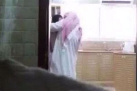 Caught on hidden cam hidden cam. Man caught cheating with maid - and his wife may go to ...