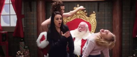 Christmas presents for boyfriend best friend christmas gifts cute boyfriend gifts easy diy christmas gifts bf gifts birthday gifts for best this is a digital download that you print yourself. A Bad Moms Christmas GIF by Bad Moms - Find & Share on GIPHY