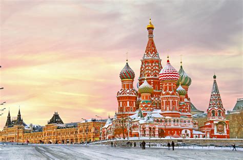 Die russische föderation ist das größte land der erde. Detektei Russland | Detektiv Russland | Privatdetektiv ...
