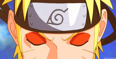 Tengku said annuhsi off sunday, 19 february 2012 | sunday, february 19, 2012. Gambar-Naruto-Animasi-Bergerak-GIF-26.gif (500×258 ...