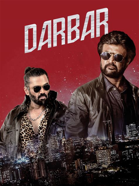 Every month amazon prime is adding 2 to 3 new released movies and have a great collection of kamal and rajini old movies which all are gems in the tamil movie history in my opinion amazon prime is best if you what are the best movies and tv shows to watch on amazon prime video (india)? 9 Best Indian Movies Free to Watch on Amazon Prime | ValueQ
