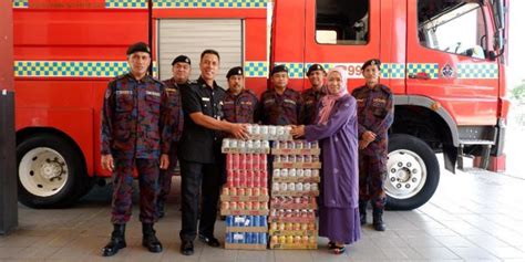 The viaduct traversing lawton avenue up to the entrance of bgc is targeted for completion by the last quarter of 2021. BGC hosts Iftar, presents drinks to FRD - Brunei Gas ...