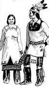 Check spelling or type a new query. Breechcloth/Breechclout and Native American Leggings