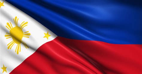 Virtual private networks or vpns provide a secure and private way for users to browse the internet. How to Get a Philippines IP Address with VPN in 2020