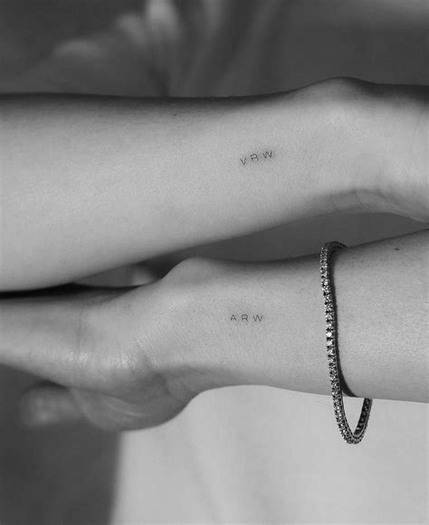 Small tattoos are not a girl's thing anymore. 3,993 "Μου αρέσει!", 30 σχόλια - Jakub Nowicz (@jakenowicz ...