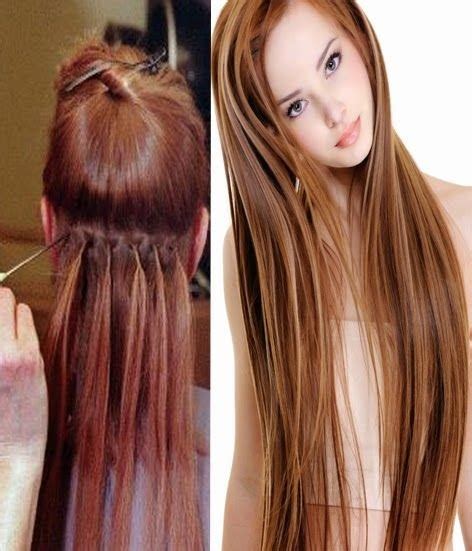 Maybe you would like to learn more about one of these? Gaya Rambut Pendek Yang Di Smoothing / 10 Variasi warna ...